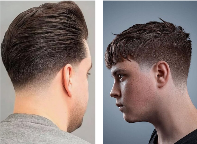 Untitled-design-54-e1730855769310